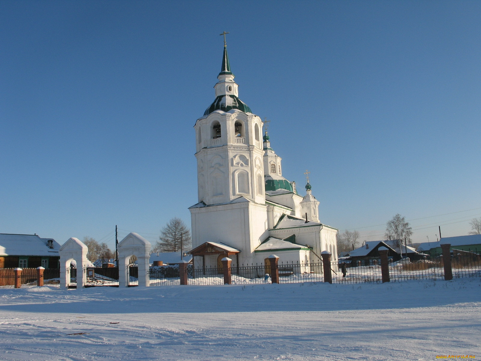 Турунтаево республика бурятия фото